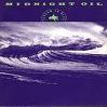 MIDNIGHT OIL