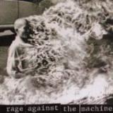 RAGE AGAINST THE MACHINE