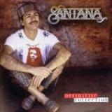 SANTANA CARLOS