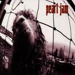 PEARL JAM PEARL JAM
