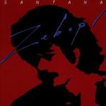 SANTANA CARLOS