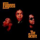 FUGEES
