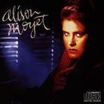MOYET ALISON