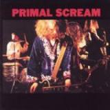 PRIMAL SCREAM