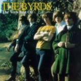BYRDS