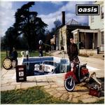 OASIS