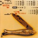 MISIK VLADIMIR & ETC BAND MISIK VLADIMIR & ETC BAND
