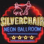 SILVERCHAIR