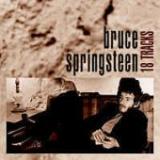 SPRINGSTEEN BRUCE