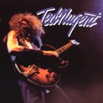 NUGENT TED NUGENT TED