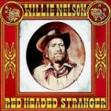 NELSON WILLIE NELSON WILLIE