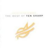 TEN SHARP