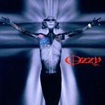 OSBOURNE OZZY OSBOURNE OZZY