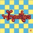 WHEATUS