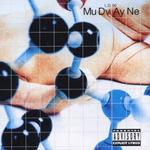 MUDVAYNE