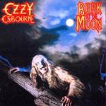 OSBOURNE OZZY OSBOURNE OZZY