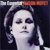 MOYET ALISON