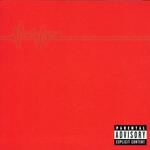 MUDVAYNE