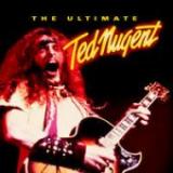 NUGENT TED NUGENT TED