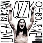 OSBOURNE OZZY OSBOURNE OZZY