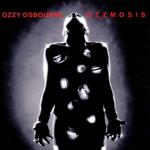 OSBOURNE OZZY