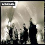 OASIS OASIS