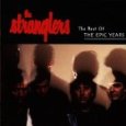 STRANGLERS THE