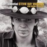 VAUGHAN STEVIE RAY VAUGHAN STEVIE RAY