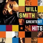 SMITH WILL SMITH WILL