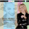 MIDLER BETTE