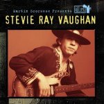 VAUGHAN STEVIE RAY