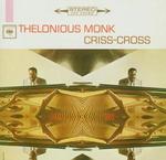 MONK THELONIOUS