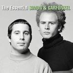 SIMON & GARFUNKEL