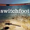 SWITCHFOOT