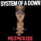 SYSTEM OF A DOWN