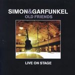 SIMON & GARFUNKEL