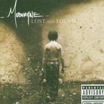 MUDVAYNE
