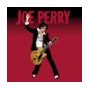 PERRY JOE PERRY JOE