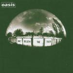 OASIS OASIS