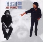 SPALENY JAN SPALENY JAN