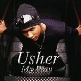 USHER