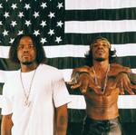 OUTKAST