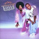 OUTKAST