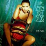 VAYA CON DIOS