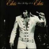 PRESLEY ELVIS PRESLEY ELVIS