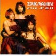 ZOUK MACHINE