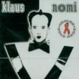 NOMI KLAUS
