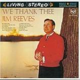 REEVES JIM