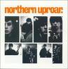 NORTHERN UPROAR