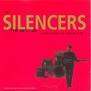 SILENCERS